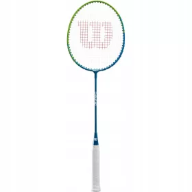 Wilson Champ 90 reket