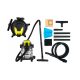 Parkside PWD 1300 W industrijski usisavač