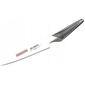 Globalni nož za univerzalnu upotrebu GS-11