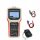 Fotonaponski MPPT solarni panel tester