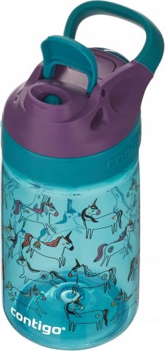  Contigo Gizmo Sip dječja bočica 420ml