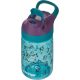  Contigo Gizmo Sip dječja bočica 420ml