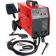 Spawarka Micro Mig 200 MMA Weldman 20-200 A 230 V