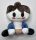 Plush Roblox Buddy Bacon Girl Toy