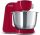  Bosch MUM58720 procesor hrane 1000 W crveni