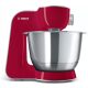  Bosch MUM58720 procesor hrane 1000 W crveni