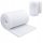 Filter netkani materijal Filter podloga za rekuperator M5 5cm 100x100cm 500g/m2