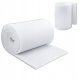 Filter netkani materijal Filter podloga za rekuperator M5 5cm 100x100cm 500g/m2