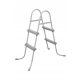 SIGURNE STABILNE LJESTVE ZA BAZEN BESTWAY 56406