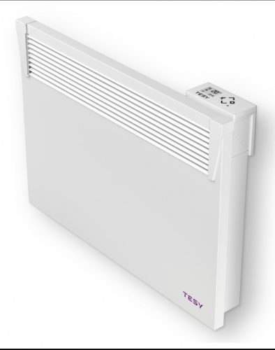 Električni konvektorski grijač Tesy 1500 W