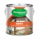Koopmans Impra impregnacija za drvo, bezbojna UV, 20 l
