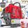 MAJSTER POLSKA Profesionalna površinska pumpa 1250 W 7000 l/h