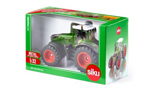Fendt 1050 Siku 3287 Traktor za Djecu