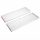 KOMPLET FILTRA F7 i G4 DO REKUPERATORA ZEHNDER COMFOAIR Q350 Q450 Q600