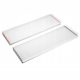 KOMPLET FILTRA F7 i G4 DO REKUPERATORA ZEHNDER COMFOAIR Q350 Q450 Q600