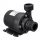 POMPA ZA VODU 12V 800l/h