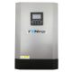  TTnergy solarni inverter 3,5kW MPS-3500H