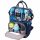 Torba za kolica WatchMe 3u1