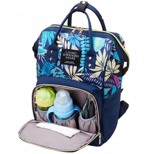 Torba za kolica WatchMe 3u1