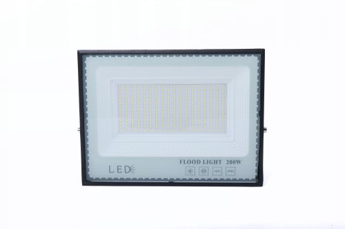 Vrtni halogeni - Halogena hladno bijela 24000 lm 200 W