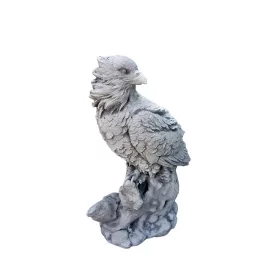  BETONSKA FIGURICA - ORAO/SOKOL MODEL B