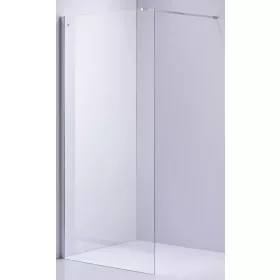Arbo zid 80 x 195 cm