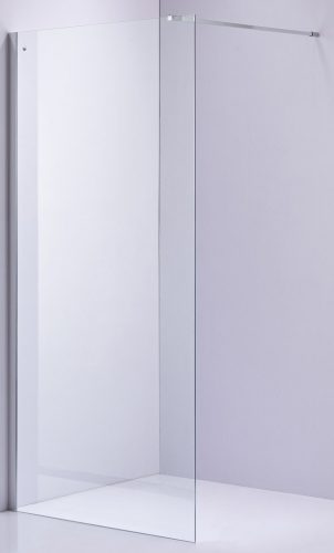 Arbo zid 80 x 195 cm