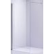 Arbo zid 80 x 195 cm