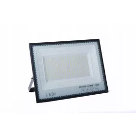   Halogeni reflektor LED svjetiljka 300W 36000lm hladna bijela 6000K