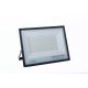 Halogeni reflektor LED svjetiljka 300W 36000lm hladna bijela 6000K