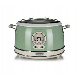 Ariete ekspres lonac 3,5 l nijanse zelene