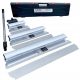 FINISH ALU 1 WTFA1-01 WERTEC set gipsa