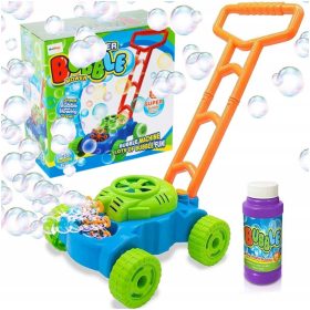 Mega Bubnjač Za Djecu S Pjenom 118 ml 50 cm x 27 cm