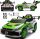  Joy4kids auto Plavi, Roza, Zeleni