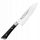 Satake Hiroki Profesionalni Japanski Nož 17 cm