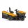  DVOCILINDRIČNI TRAKTOR STIGA ESTATE 7122 W SNAŽAN HIDRO ŠIRINE 122cm