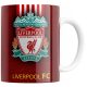 Style Couture Mug Šalica s printom Gift for the Boss, keramika 330 ml