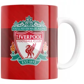 Style Couture šalica WHITE NAME MUG keramika 330 ml