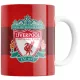 Style Couture šalica WHITE NAME MUG keramika 330 ml