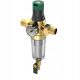 Honeywell FK06-1AA filter za vodu sa regulatorom pritiska