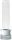 Tubus od kvarcnog stakla za filter SunSun HW-304B
