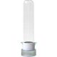 Tubus od kvarcnog stakla za filter SunSun HW-304B