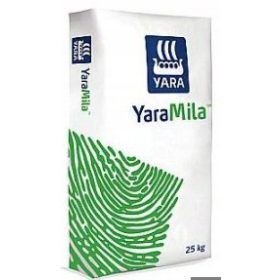 YaraMila kompleksno gnojivo 14-14-21 VIKING