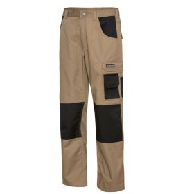 Duge radne hlače Parkside PERFORMANCE vel.50