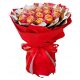  Chupa Chups lizalice Party Mix 400g