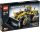 LEGO Technic 8265 Prednji Utovarivač