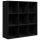 Regal na knjige, crna, 98 x 30 x 98 cm, visokokvalitetna

Regal na knjige u crnoj boji dimenzija 98 x 30 x 98 cm je elegantan i praktičan komad namještaja koji će unijeti stil i funkcionalnost u vaš d