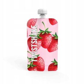  Twistshake vrećice za hranu 220 ml