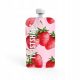 Twistshake vrećice za hranu 220 ml
