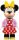  LEGO Disney figurica dis089 Minnie Mouse